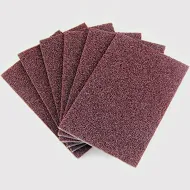 LIJA P MADERA G. 50 X50UN NORTON