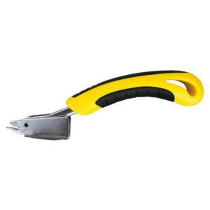 9932238 REMOVEDOR EXTRACTOR DE GRAPAS CROSS