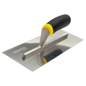 LLANA CONSTRUCCIÓN EN SECO LISA 12 X 4-1 2
