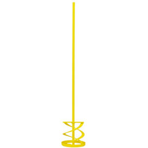 MEZCLADOR CONSTRUCCIÓN EN SECO 100X600X8MM CROSS