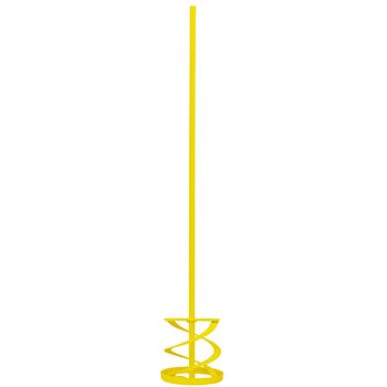 MEZCLADOR CONSTRUCCIÓN EN SECO 100X600X8MM CROSS