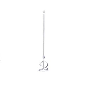 MEZCLADOR CONSTRUCCIÓN EN SECO 1200X600XSDS CROSS