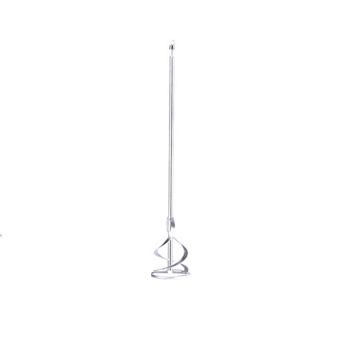 MEZCLADOR CONSTRUCCIÓN EN SECO 1200X600XSDS CROSS
