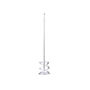 9932698-1 MEZCLADOR CONSTRUCCIÓN EN SECO 1200X600XSDS CROSS