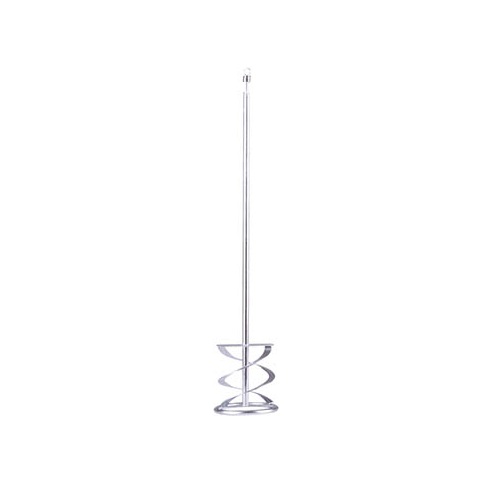 MEZCLADOR CONSTRUCCIÓN EN SECO 1200X600XSDS CROSS