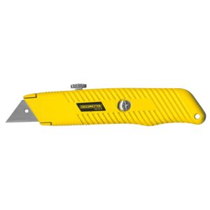 9932840 PORTA CUCHILLAS TRAPEZOIDAL CROSS