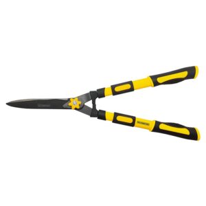 TIJERA CORTA SETOS EXTEN.L=35 CROS