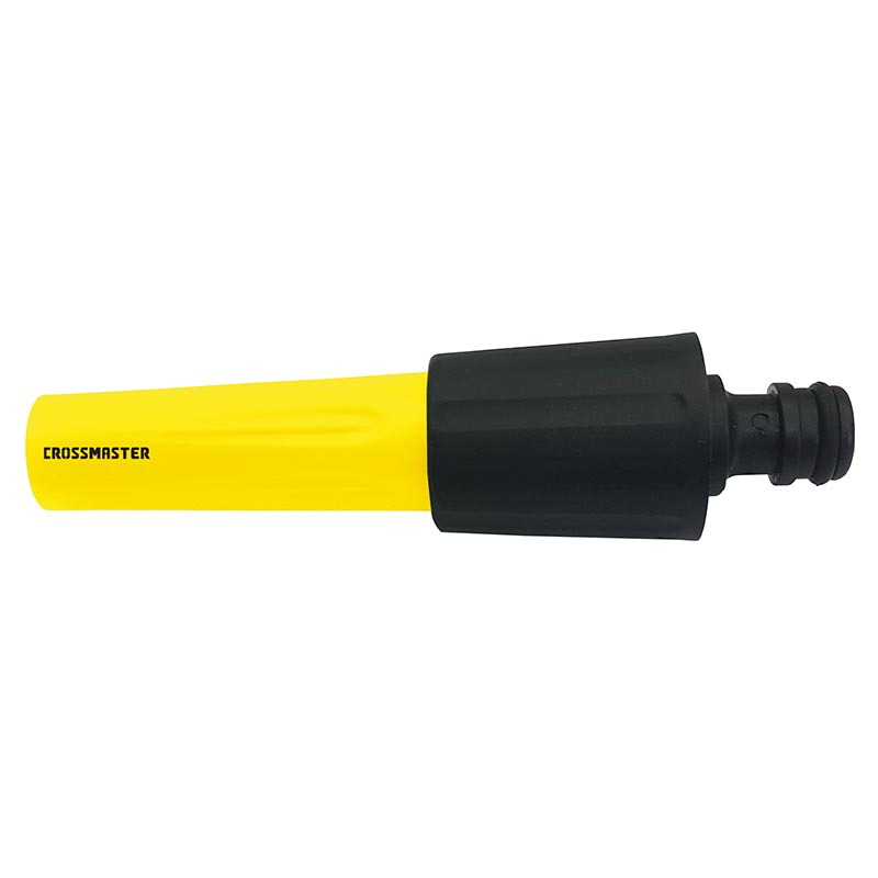 9937904 (1) BOQUILLA RIEGO AJUSTABLE CROSSMASTER