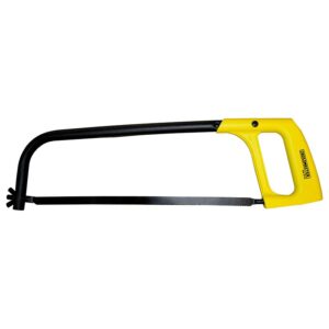 ARCO SIERRA ECONOMICO 305MM CROSS
