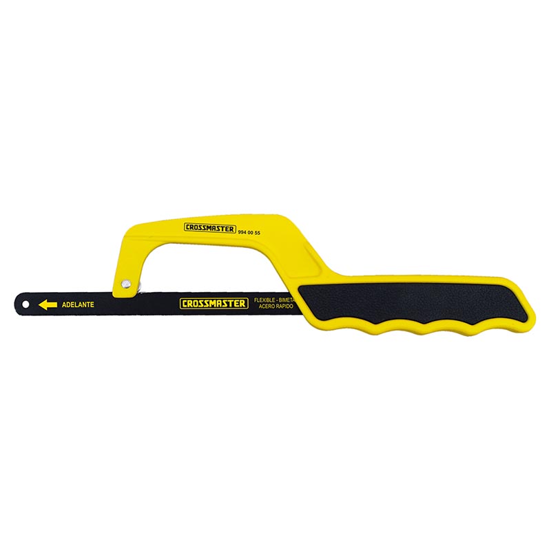 ARCO SIERRA MINI 220MM CROSSMASTER