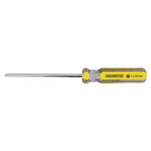 DESTOR. PHILLIPS CR.VA 3X100MMCROSS