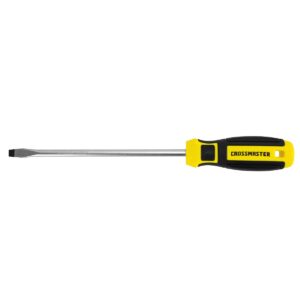 DESTOR.SOFT PLANO CR.VA 4X75MMCROSS