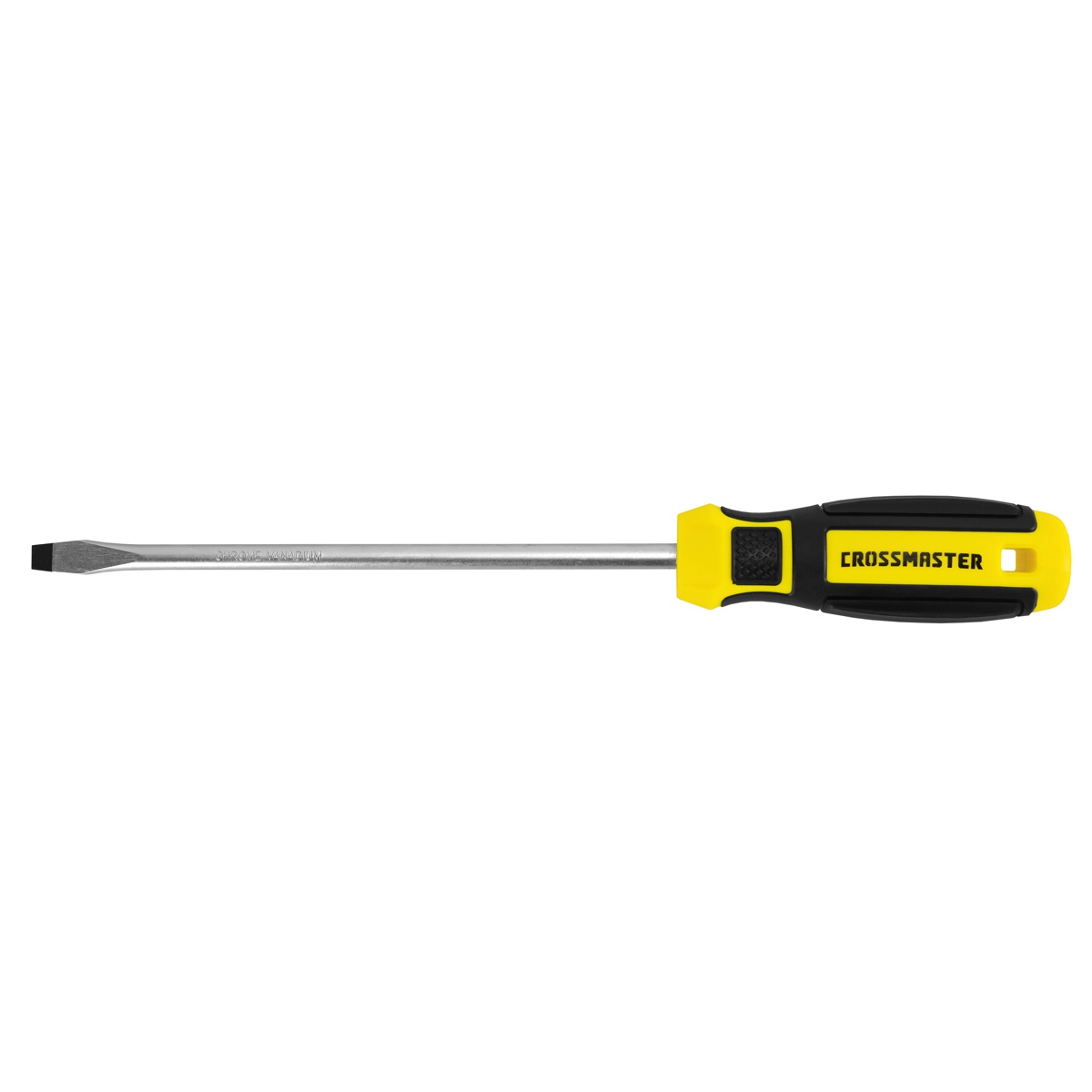 9940726 DESTOR.SOFT PLANO CR.VA 4X75MMCROSS