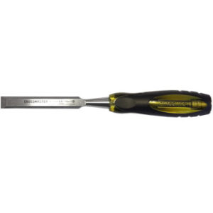FORMON CROSS PROFESIONAL LARGO=12MM MANGO PLÁSTICO