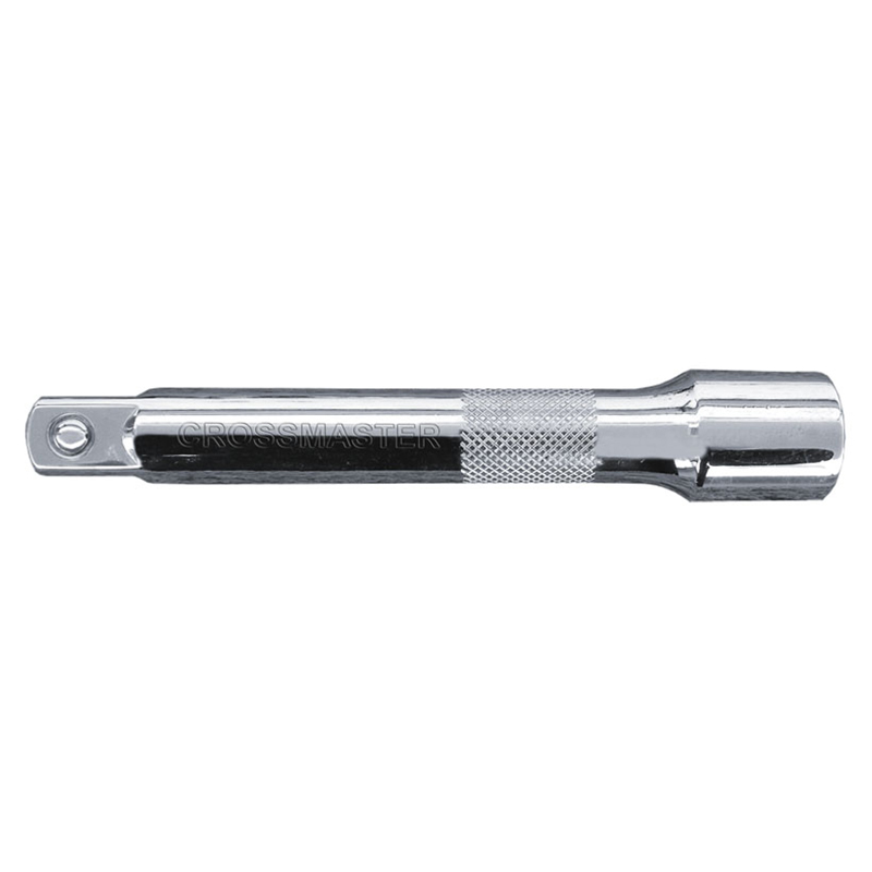 BARRA EXTENSIÓN 76.2 MM 1/4"