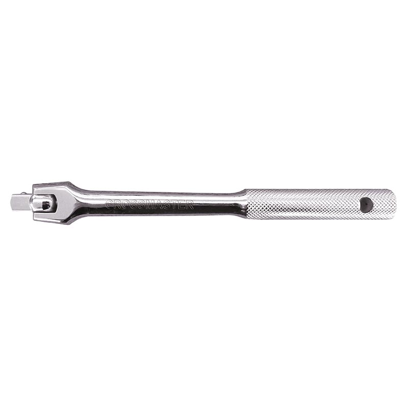 MANGO ARTICULADO 1/2" - LARGO 381MM