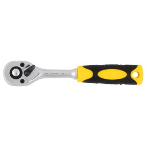 LLAVE CRIQUE 1/4"X155MM XTRAFORCE