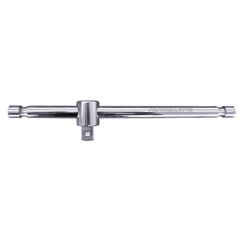 MANGO DESLIZANTE T 1/2" X 254MM