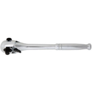 LLAVE CRIQUE 3/8-1/2 DOBLE ENCASTRE