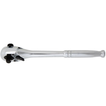 9942294-1 LLAVE CRIQUE 1/4-3/8 DOBLE ENCASTRE