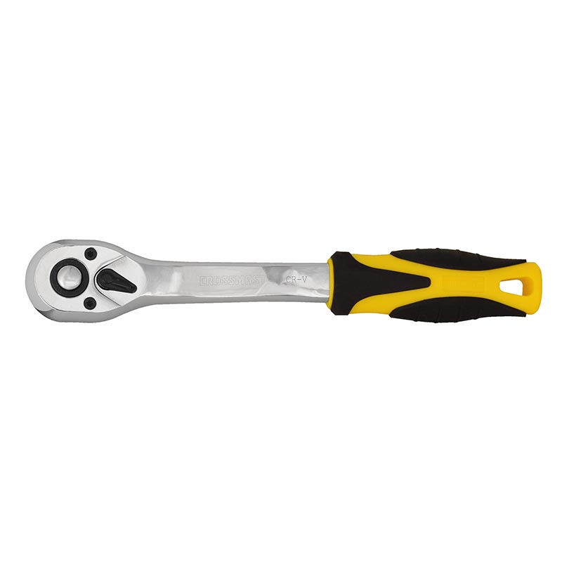 9942461 LLAVE CRIQUE 3/8" X 215MM, CURVA