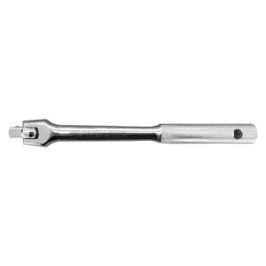 MANGO ARTICULADO 1/2X254MM (10)