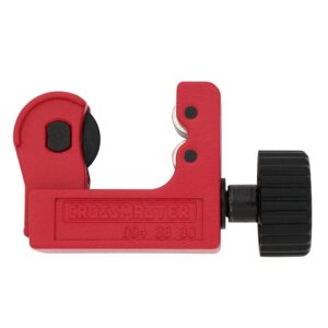 9943330 CORTA TUBOS MINI CROSSMASTER