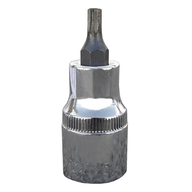 9949788 BOCALLAVE PUNTA TORX T-40 1/2