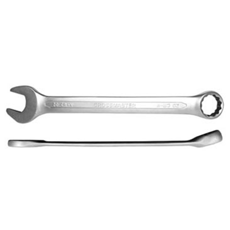 LLAVE COMBINADA BOCA Y ESTRIA 3 4 CROSS