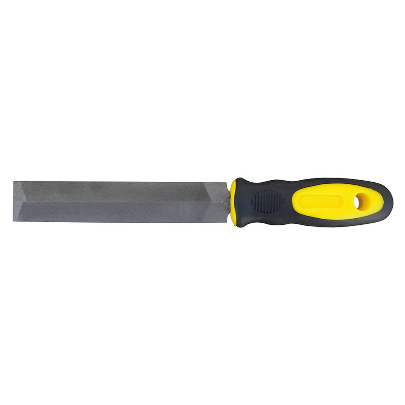 9968856 LIMA PARALELA ROMBICA PARA AFILAR 6 CROSS