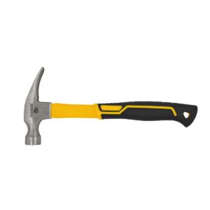 MARTILLO GALPONERO CROSS. 340G