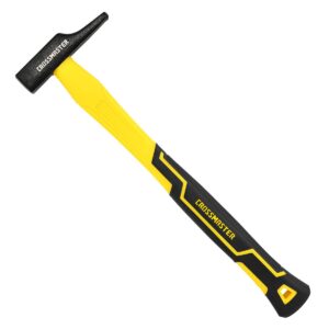 MARTILLO CARPINTERO CROSS 18MM