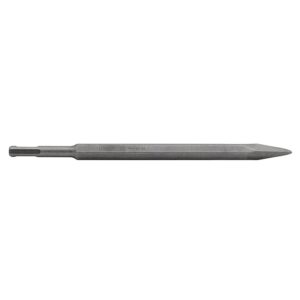 CINCEL EN PUNTA SDS-PLUS 250MM CROS