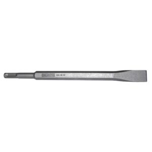CINCEL PLANO SDS-PLUS 250X20MM CROSS
