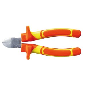 ALICATE CORTE OBLICUO 6" PARA 1000V