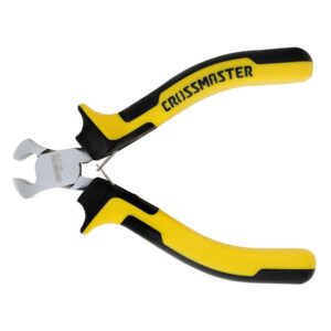 9970262 MINIALICATE CORTE FRONTAL CROSS. 4