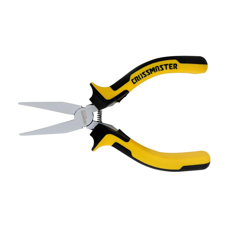 9970290 MINIPINZA PUNTA PLANA PROF.CROSS.5