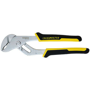 9970421-1 PINZA PICO LORO CROSS. 6 L=152MM