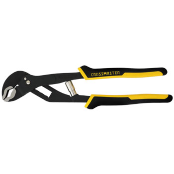 9970452-1 (1) PINZA PICO LORO ADAPTACIÓN AUTO 10254MM
