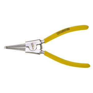 9970746 PINZA P ANILLOS SEEGER EXT.RECTA 7
