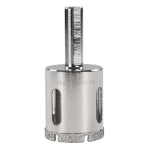 SIERRA COPA DIAMANTADA CROSS 30MM
