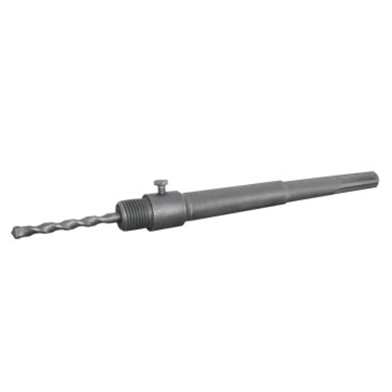VASTAGO P SIERRA WIDIA 250MM SDS M