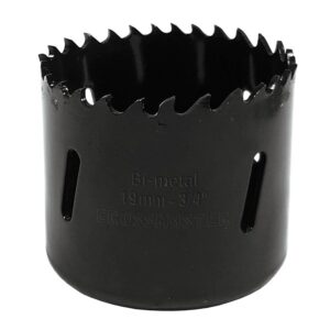 SIERRA COPA BI-M CROS 27MM(1-1/16)