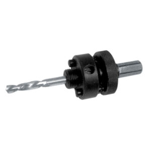 VASTAGO P SIERRA COP 7 16 32A178MM