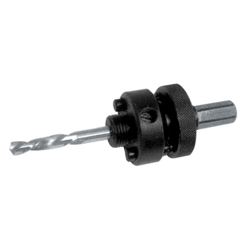 VASTAGO P SIERRA COPA 3 8 14A30MM