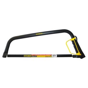 ARCO SIERRA PODA 24" CON HOJA CROSSMASTER