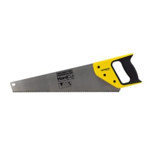 SERRUCHO CROSS HARD CUT 24 M/PLAST