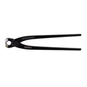 TENAZA ½ CORTE ARMADOR PRO CROS 12