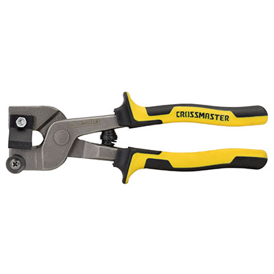 PINZA CORTA CERAMIC 8 CROSS