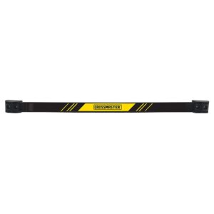 9980412 SOPORTE MAGNÉTICO PORTA HERRAMIENTAS 18"